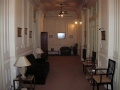 residencia-iv-05