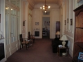 residencia-iv-06