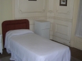 residencia-iv-07