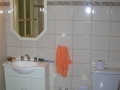 residencia-v-01