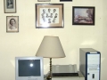 residencia-v-02