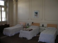 residencia-v-04
