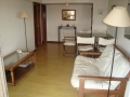 residencia-v-06