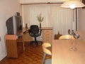 piso-i-02