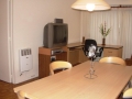 piso-i-03