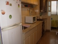 piso-i-04