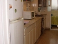 piso-i-05
