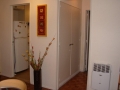 piso-i-06