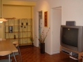 piso-i-08
