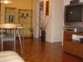 piso-i-09