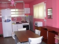 piso-ii-03