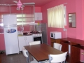 piso-ii-06